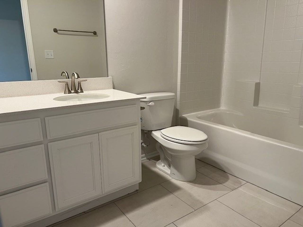 908 Hudson Rd - Photo 7 of 7