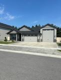 3624 N Britton Rd - Photo 1 of 1
