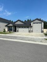 featured image of 3624 N Britton Rd