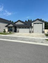3624 N Britton Rd - Photo 1 of 1