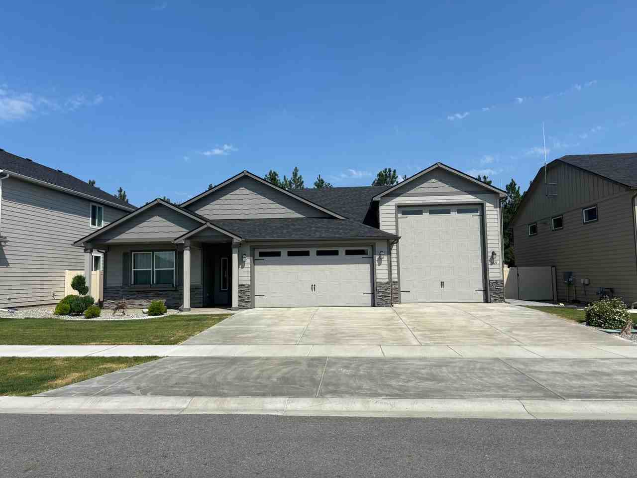 3624 N Britton Rd - Photo 2 of 40