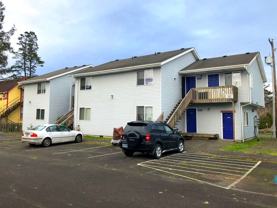 518 Jetty St - Photo 1 of 1