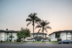 delcierv - Photo 1 of 1