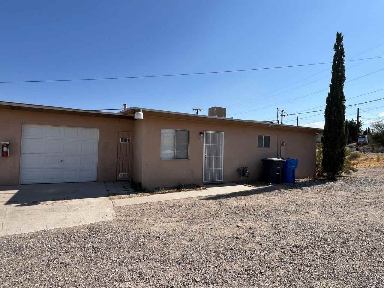 P408 - Photo 2 of 28