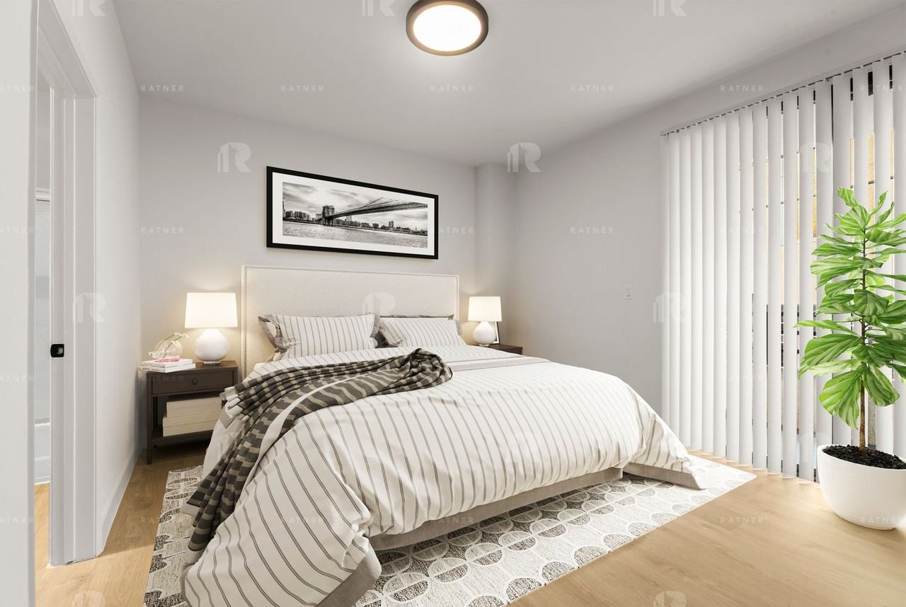 (Shaina) 4741 Radford Avenue - Photo 2 of 17