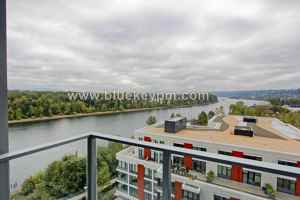 featured image of 841 S Gaines St #1010