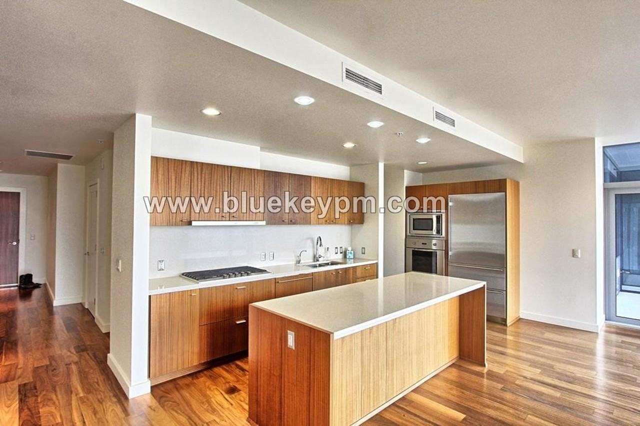 841 S Gaines St #1010 - Photo 5 of 14