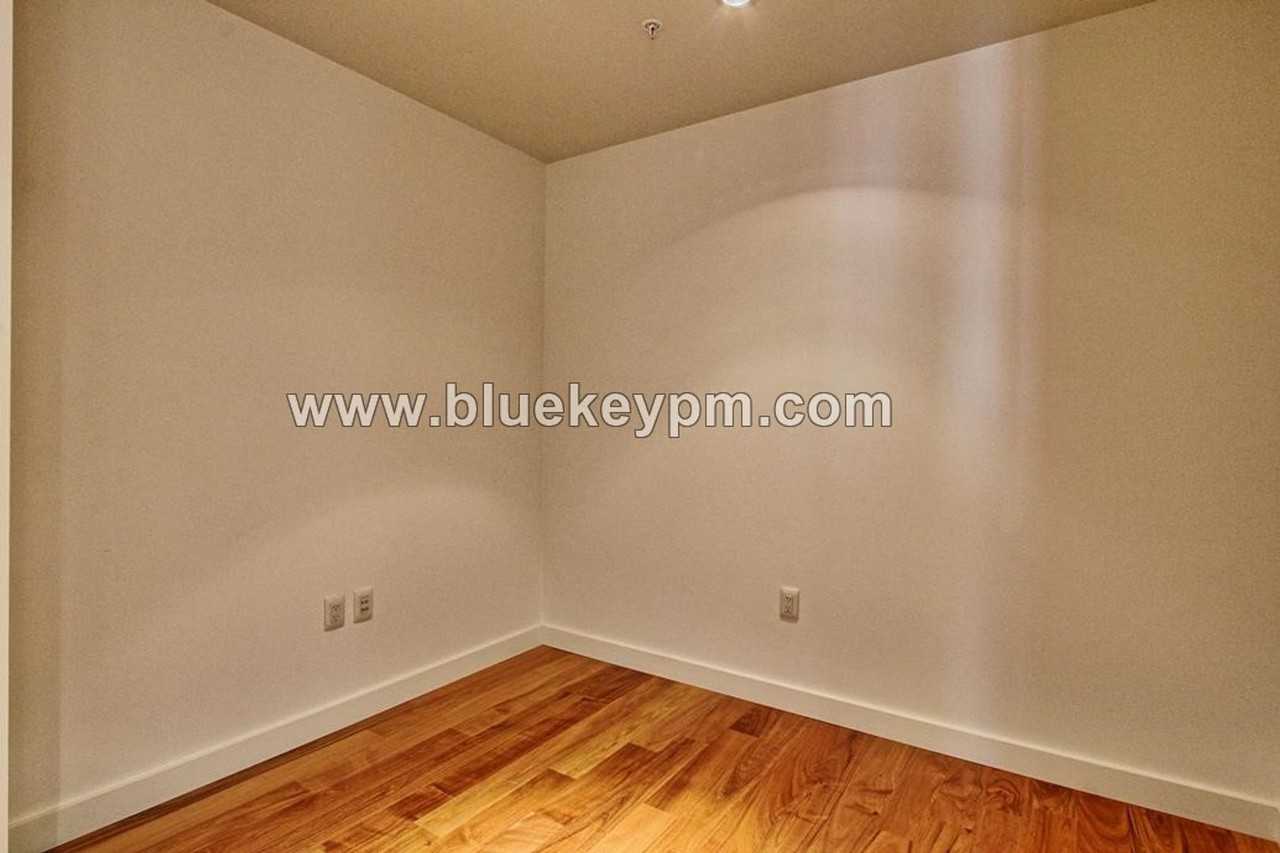 841 S Gaines St #1010 - Photo 7 of 14