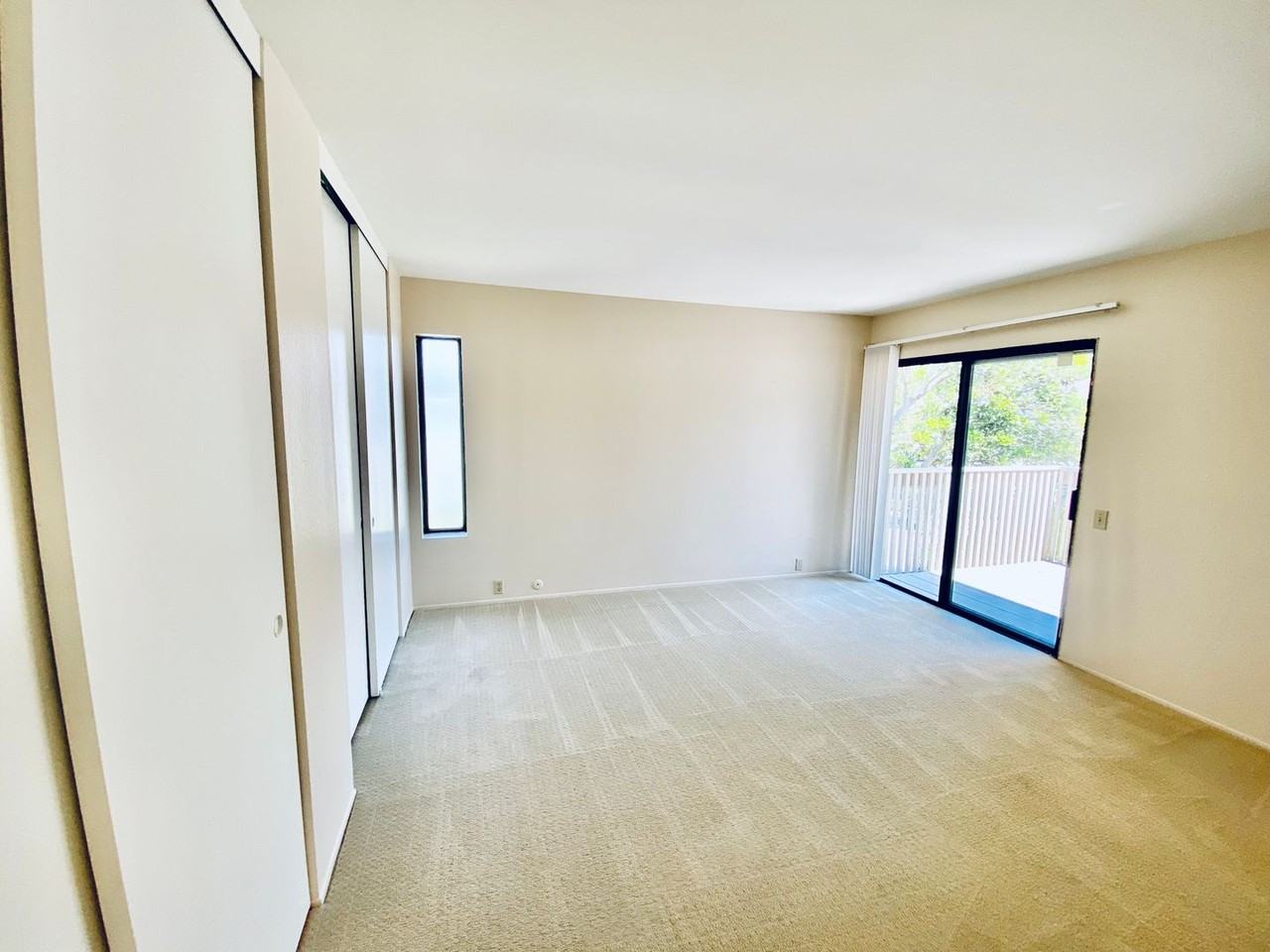 3946 Camino Lindo - Photo 5 of 13