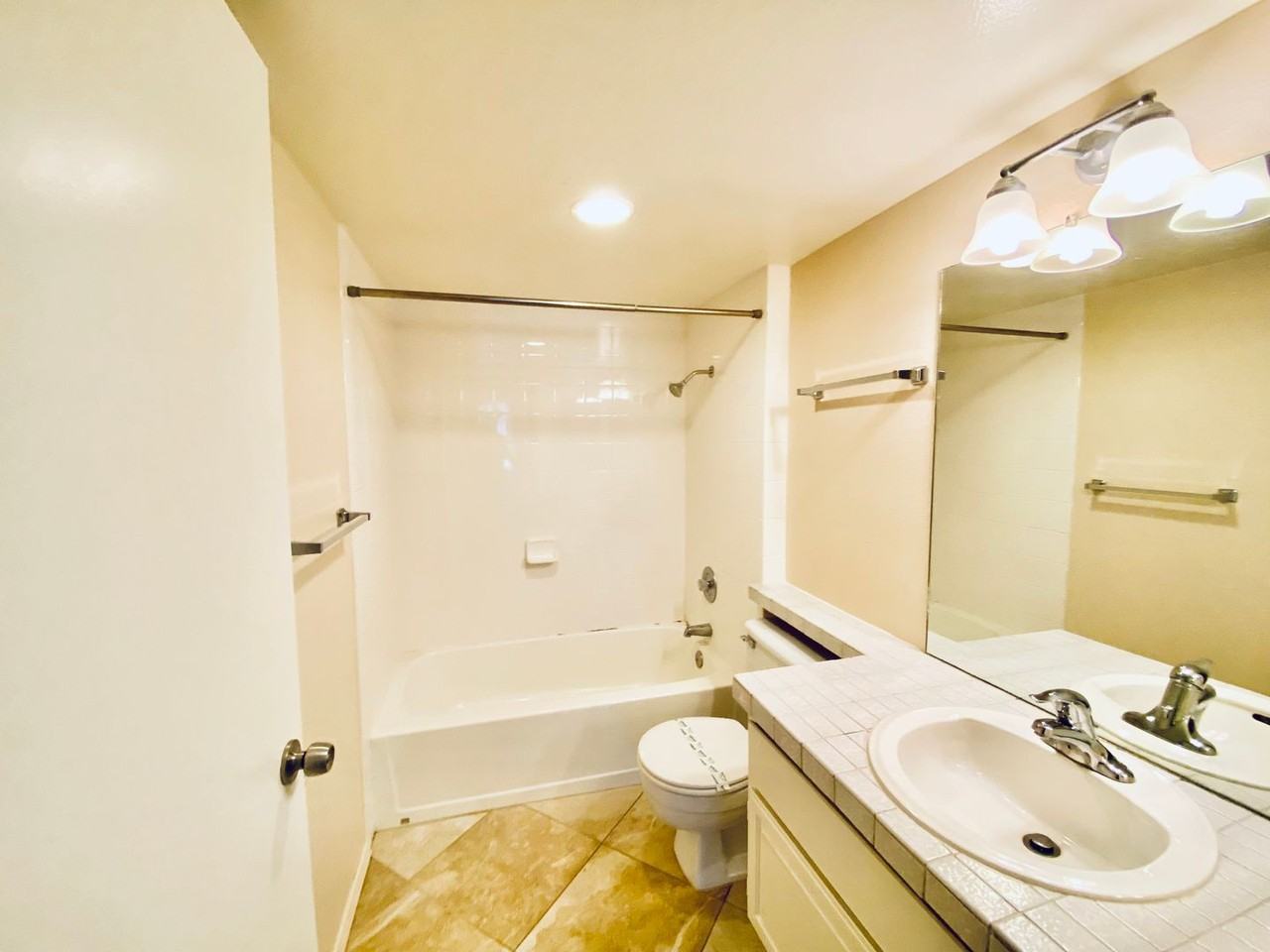 3946 Camino Lindo - Photo 6 of 13
