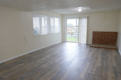 3926 Grand Ave - Photo 1 of 1