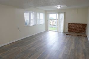 featured image of 3926 Grand Ave