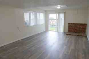 3926 Grand Ave - Photo 1 of 1