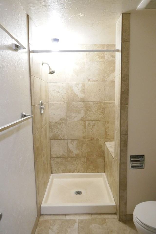 3926 Grand Ave - Photo 7 of 7