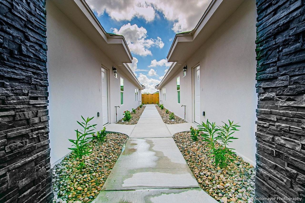 1405 Alta Vista - Photo 3 of 7