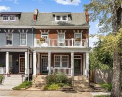 featured image of 3122 Patterson Ave #B