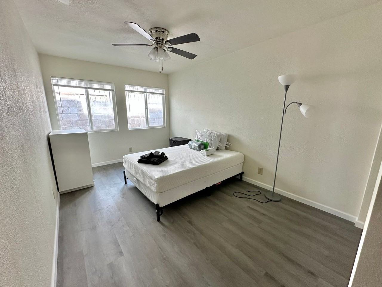 938 Makiki Street - Main, Ohana - Photo 2 of 20