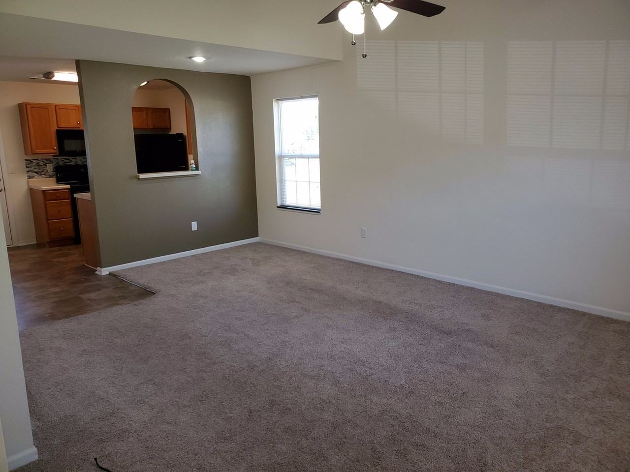 4504-4506 Nick Ct - Photo 2 of 12