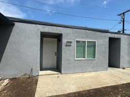 featured image of 3538 Douglass Ave