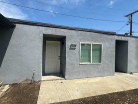 Douglass 3538-3554 - Photo 1 of 1