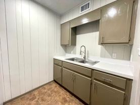 301 E 4th St - Photo 1 of 1