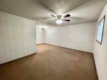 301 E 4th St - Photo 1 of 1