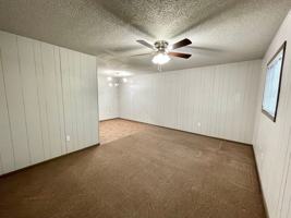 featured image of 301 E 4th St