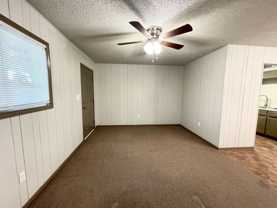 301 E 4th St - Photo 1 of 1