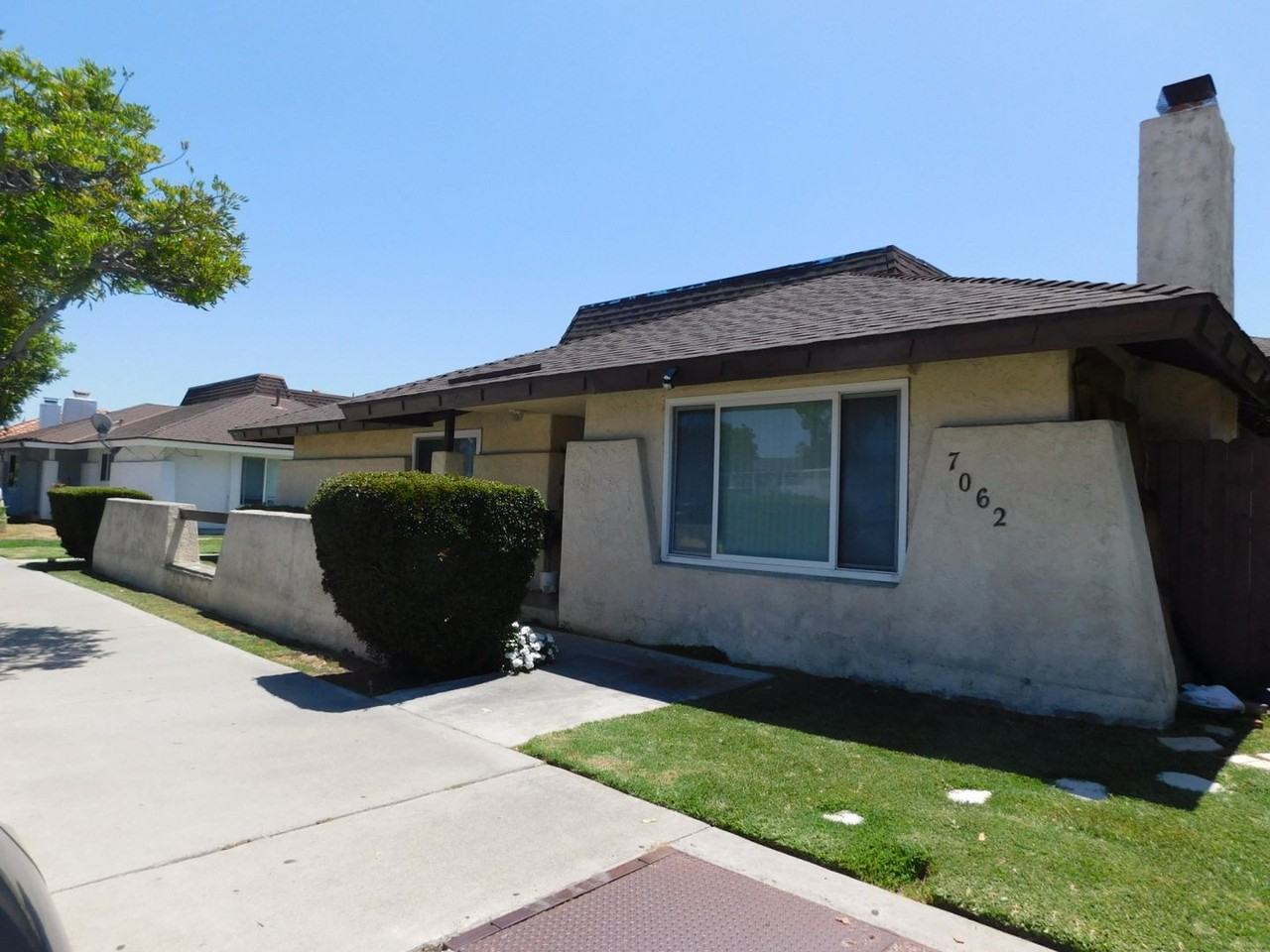 HEI7062 - Photo 2 of 20