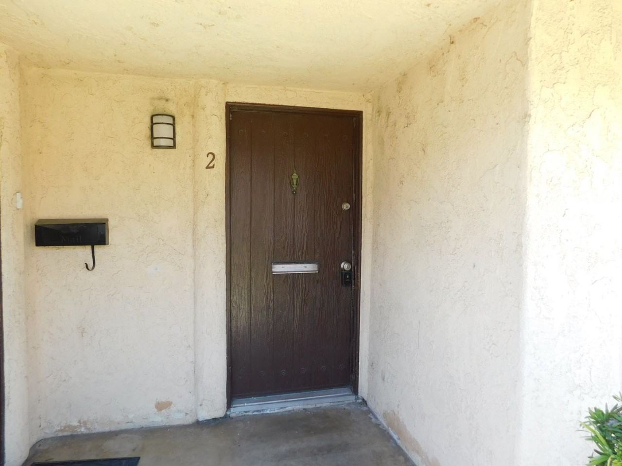 HEI7062 - Photo 3 of 20