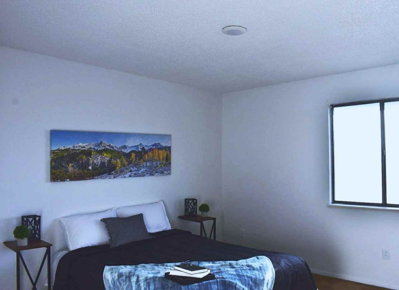 Updated 2 bedroom unit across the street from Riverbend Park! - Photo 7 of 10