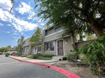 2 Rosemary #11 - Photo 1 of 1