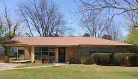506 Ewell St Sw - Photo 1 of 1