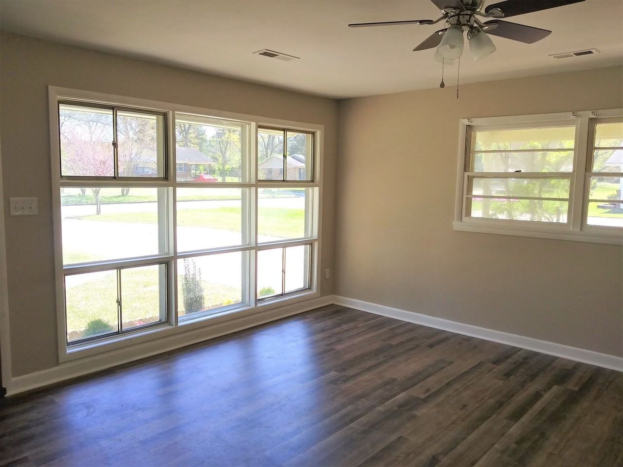 506 Ewell St Sw - Photo 2 of 10