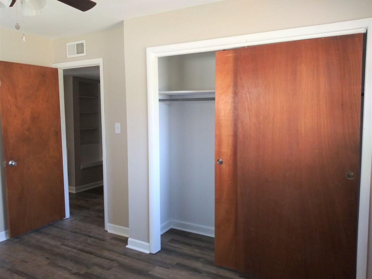 506 Ewell St Sw - Photo 5 of 10