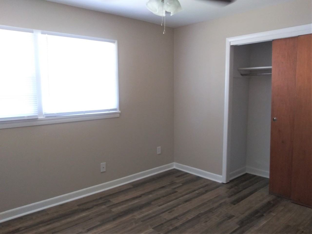 506 Ewell St Sw - Photo 6 of 10