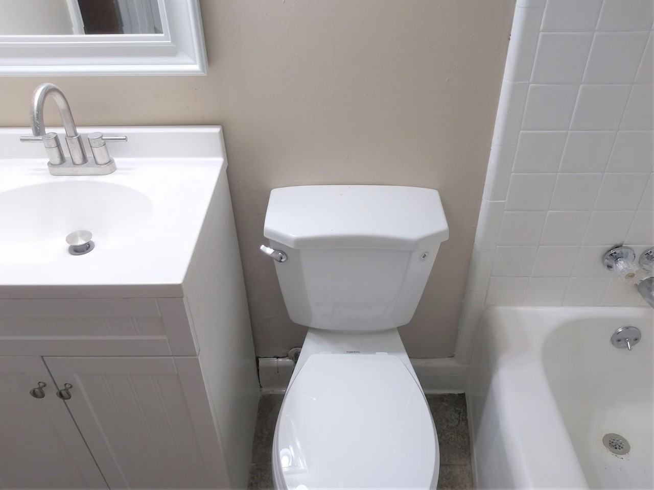 506 Ewell St Sw - Photo 7 of 10