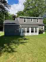 102 Westlind Road - Photo 1 of 1