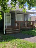 featured image of 102 Westlind Rd