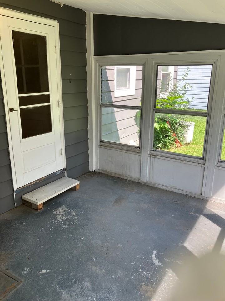 102 Westlind Rd - Photo 3 of 32