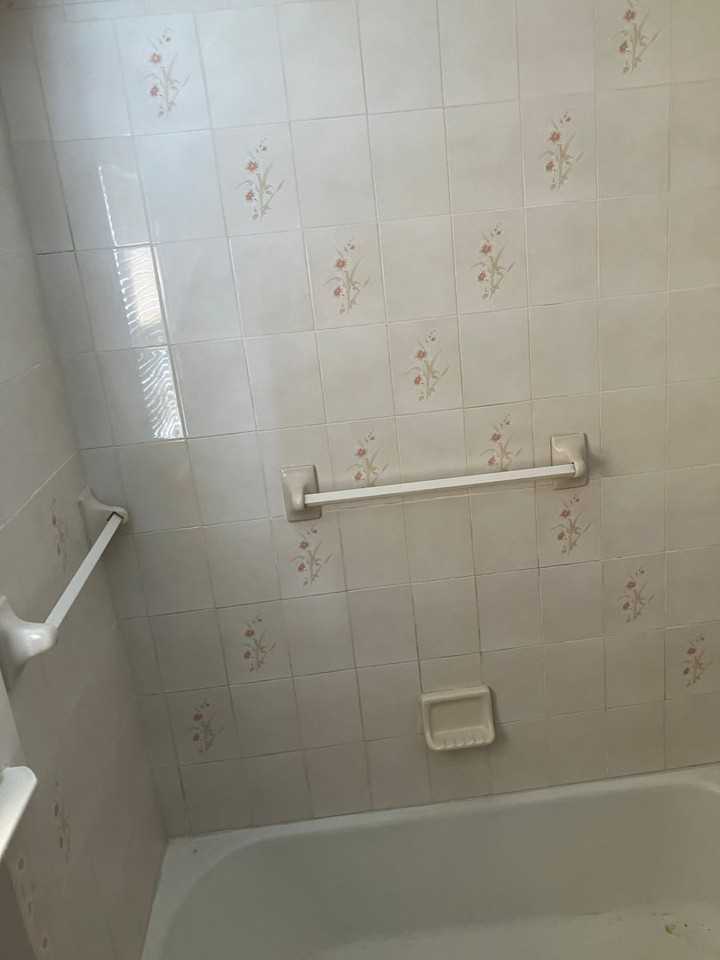 102 Westlind Rd - Photo 6 of 32