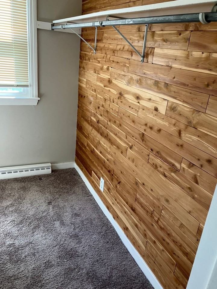 102 Westlind Rd - Photo 7 of 32