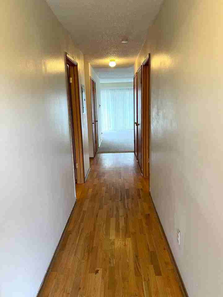 89 N Waverly Pl #E - Photo 4 of 18