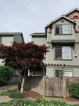 6521 24th Ave Ne - Photo 1 of 1