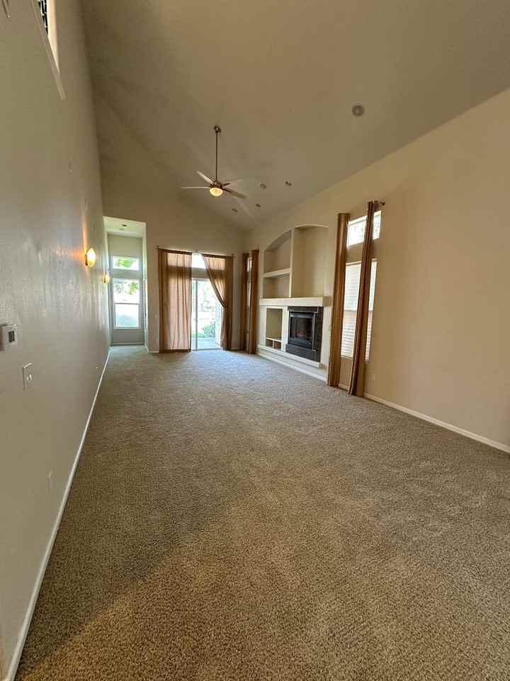 2940 San Michele - Photo 2 of 22