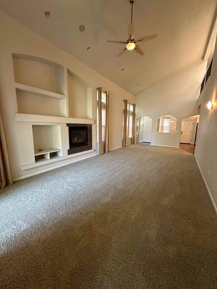 2940 San Michele - Photo 3 of 22