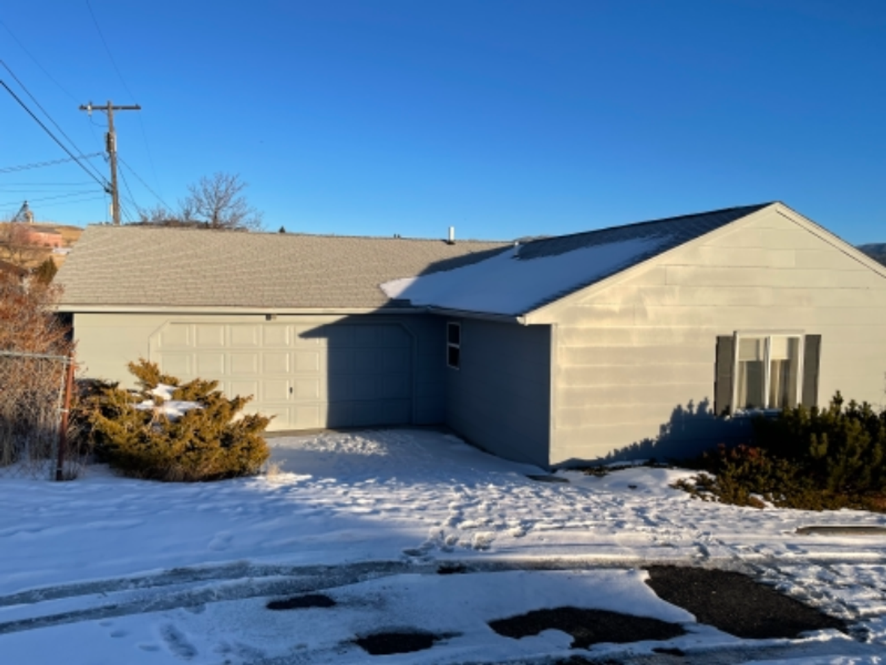 735 Missoula Ave - Photo 2 of 22