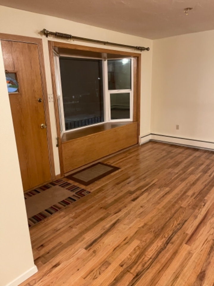 735 Missoula Ave - Photo 3 of 22