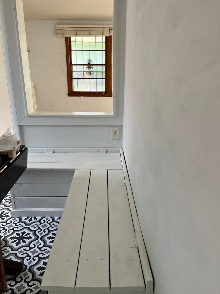 3283 Hinkle Dr - Photo 2 of 16