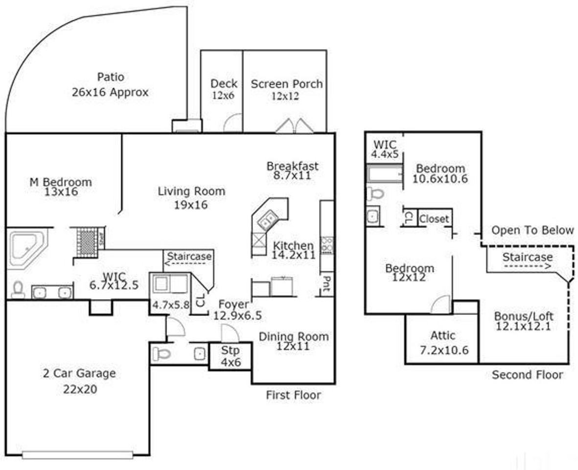 106 Weymouth Pl - Photo 2 of 16